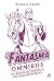 O Fantasma Omnibus Sy Barry by Falk