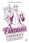 O Fantasma Omnibu...