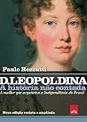D Leopoldina. A h...