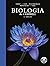 Biologia de Campbell (Em Portugues do Brasil)