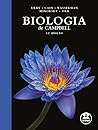 Biologia de Campbell