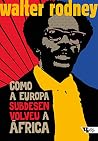 Como a Europa sub...