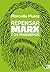 REPENSAR MARX E OS MARXISMOS (Em Portugues do Brasil)