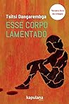 Esse corpo lamentado