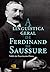 A linguistica geral de Ferdinand de Saussure by Flores