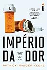 Imperio da dor