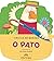 O pato by Vinicius de Moraes