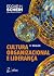 Cultura Organizacional e Lideranca by Edgar Schein