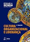 Cultura Organizac...