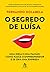 O segredo de Luísa by Fernando Dolabela