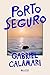 Porto Seguro by Gabriel Calamari