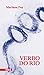 Verbo do rio by Paz