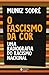 O Fascismo da Cor: Uma Radi...