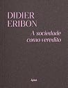A sociedade como ...