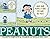 Peanuts Completo, 1955–1956 (Peanuts Completo, #3)