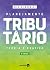 Planejamento Tributario - 5a edicao 2023 (Em Portugues do Brasil)