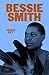 Bessie Smith