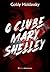 O Clube Mary Shelley