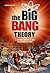 The Big Bang Theory. A historia definitiva dos bastidores da serie (Em Portugues do Brasil)
