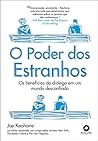 O poder dos estra...