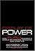 Display of Power: How FUBU ...