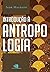 Introducao a Antropologia