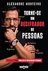 Torne-se um decif...