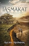 Tasmakat (Tuyo, #7)