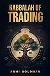 Kabbalah of trading