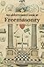 Freemasonry: An abbreviated look into