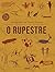 O Rupestre