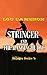 Stringer and the Hanging Judge (The Stringer Series Book 6)