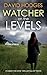 Watcher on the Levels (Detective Kate Hamblin Mystery #11)