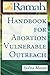 Handbook for Abortion Vulnerable Outreach by Sydna Masse