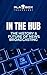 In the Hub - Episode 1  by PlayBox Technology