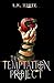 The Temptation Project