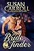 The Bride Finder by Susan Carroll The Bride Finder by Susan Carroll