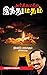 அர்த்தமற்ற இந்துமதம் (Tamil Edition)