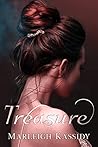 Treasure
