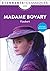 Madame Bovary