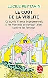 Le Coût de la vir...
