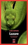Lazare