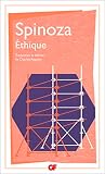Éthique