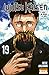 Jujutsu Kaisen T19