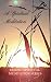 A Spiritual Meditation - Guided Spiritual Meditation Series by J.T. Jones