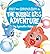 The Bubble Kiss Adventure by Lynnette Adair