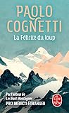 La félicité du loup