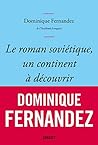 Le roman soviétiq...