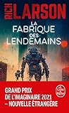 La Fabrique des l...