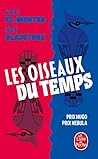 Les Oiseaux du temps